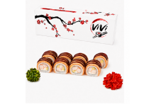 Roll Ebi Lux