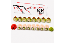 set naslojdenie