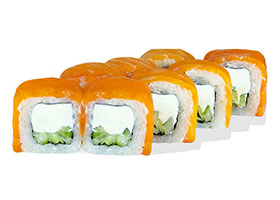 Lux Rolls