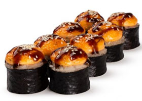 Midii Grill