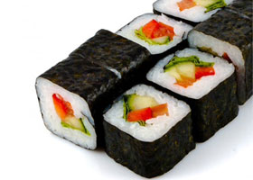 Maki