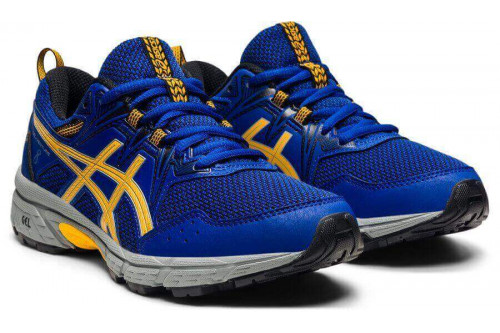 Кроссовки Asics GEL-VENTURE 8 GS