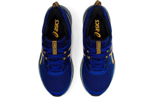 Кроссовки Asics GEL-VENTURE 8 GS