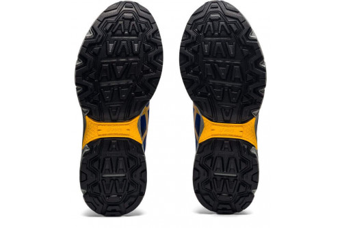 Кроссовки Asics GEL-VENTURE 8 GS