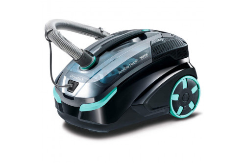 Моющий пылесос Thomas DryBOX Amfibia Family
