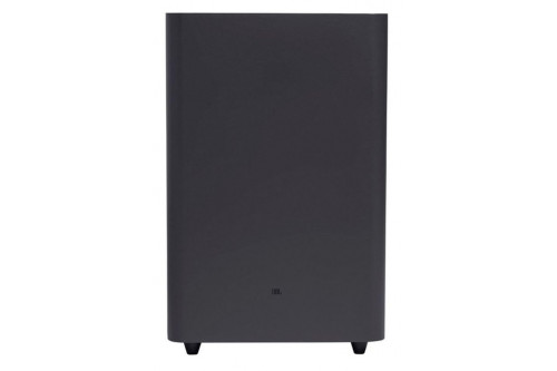 Саундбар JBL Bar 2.1 Deep Bass 2.1