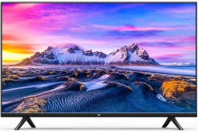 Телевизор Xiaomi MI TV 32 P1, 32"