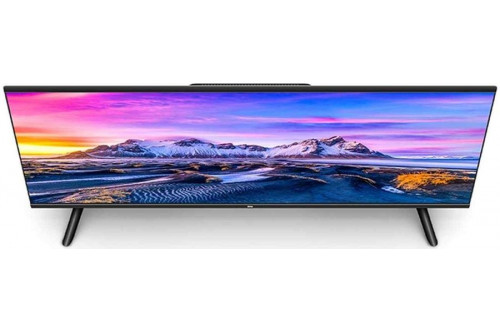 Телевизор Xiaomi MI TV 32 P1, 32"