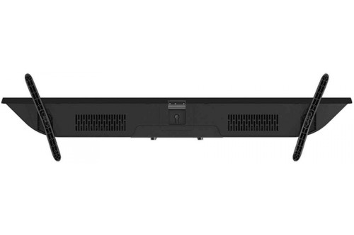 Телевизор Xiaomi MI TV 32 P1, 32"