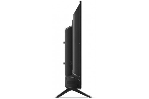 Телевизор Xiaomi MI TV 32 P1, 32"