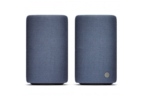 Портативная акустика Cambridge YOYO (M) Blue