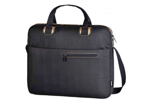 Сумка для ноутбука HAMA San Francisco Public 15.6"