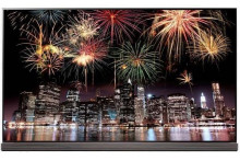 Телевизор OLED LG OLED65G7V