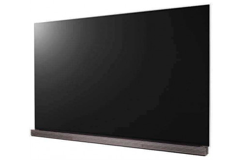 Телевизор OLED LG OLED65G7V