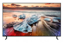 Телевизор QLED Samsung QE55Q900RBUXRU
