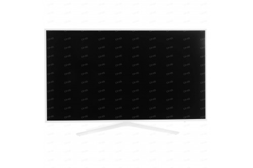 Телевизор Samsung UE49N5510A