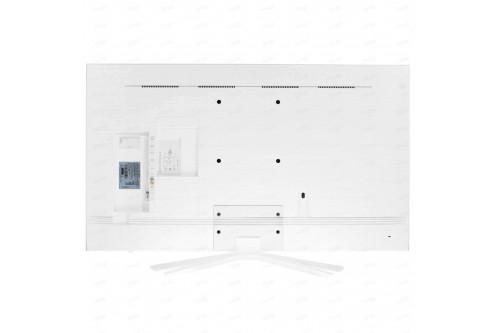 Телевизор Samsung UE49N5510A