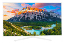 Телевизор Samsung UE49N5510A