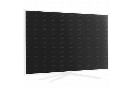 Телевизор Samsung UE49N5510A
