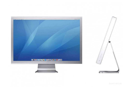 Моноблок Apple iMac