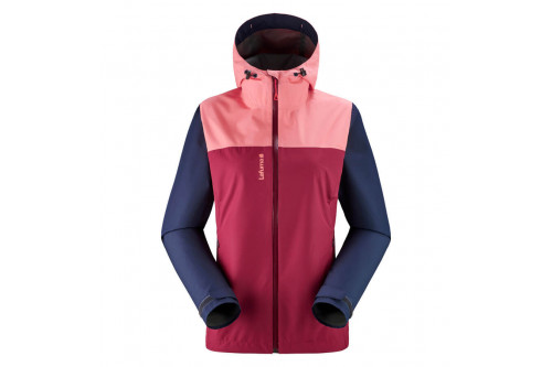 Легкая куртка Lafuma SHIFT GORE-TEX JKT W