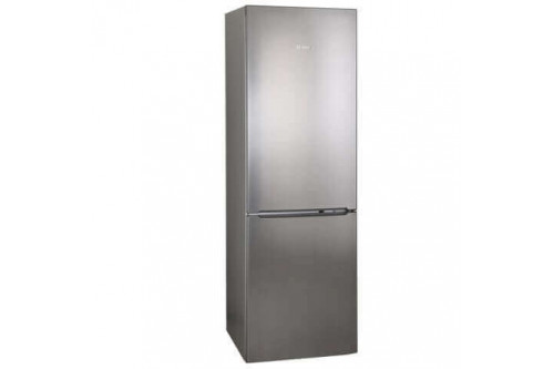 Холодильник Bosch Serie 2 KGN36NL13R