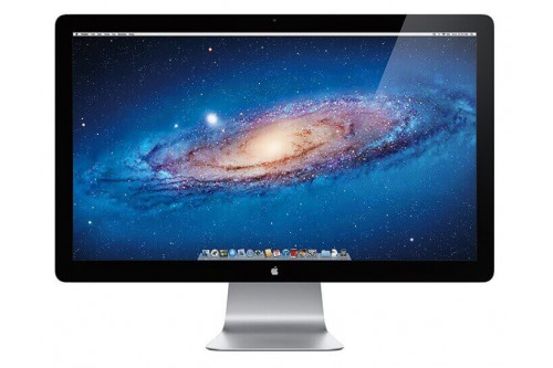 Моноблок Apple iMac