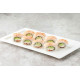 Ebi Roll