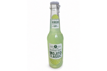 Mojito classic