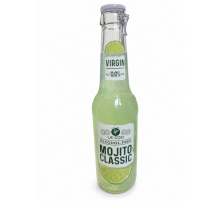 Mojito classic