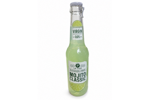 Mojito classic