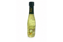 Zen mango pineapple