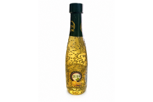Zen  aromă de fructul pasiunii și portocală