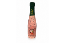 Zen watermelon strawberry
