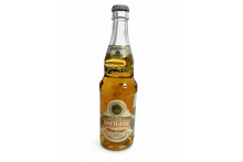 Lagidze Cream Soda