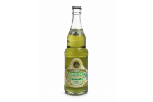 Limonadă cu mentă „Lagidze”