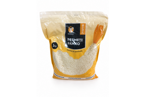 pesmet panco