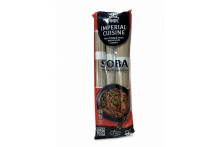 soba