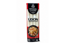 udon
