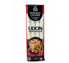 udon