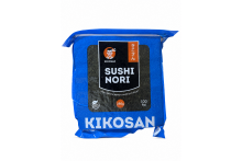 nori