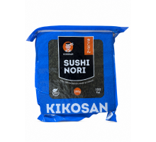nori