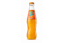 mirinda