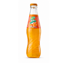 mirinda