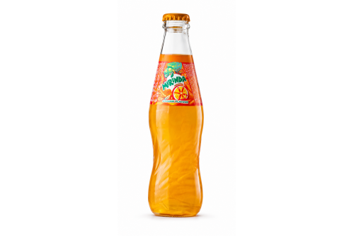 mirinda
