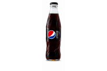 pepsi zero