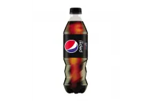 pepsi zero