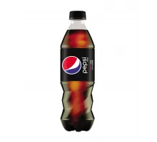 pepsi zero